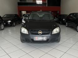 CHEVROLET Celta 1.0 4P VHC FLEX LIFE 