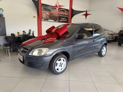 CHEVROLET Celta 1.0 VHC FLEX LIFE 