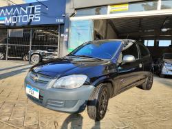 CHEVROLET Celta 1.0 VHC FLEX LIFE 