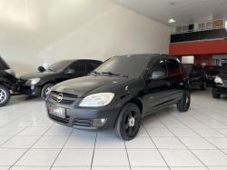 CHEVROLET Celta 1.0 4P VHC FLEX LIFE 