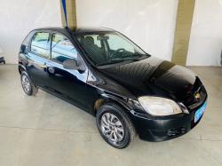 CHEVROLET Celta 1.0 4P VHC FLEX LIFE 