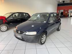 CHEVROLET Celta 1.0 4P