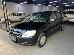 CHEVROLET Celta 1.0 4P VHC FLEX SPIRIT