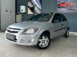 CHEVROLET Celta 1.0