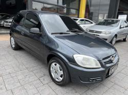 CHEVROLET Celta 1.0