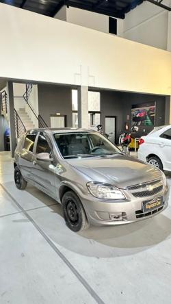 CHEVROLET Celta 1.0 4P