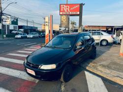 CHEVROLET Celta 1.0 VHC FLEX SUPER