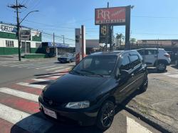 CHEVROLET Celta 1.0 VHC SUPER 