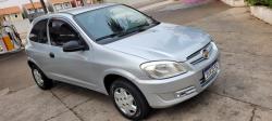 CHEVROLET Celta 1.0 SPIRIT