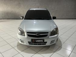 CHEVROLET Celta 1.0 LS FLEX