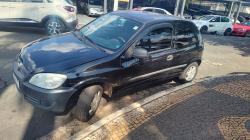 CHEVROLET Celta 1.0 VHC FLEX LIFE 