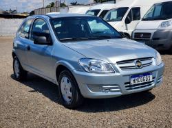 CHEVROLET Celta 1.0 VHCE FLEX SPIRIT 