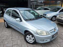 CHEVROLET Celta 1.0