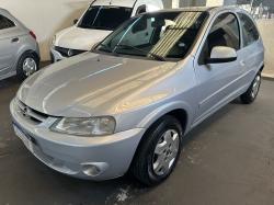 CHEVROLET Celta 1.0 VHC LIFE 