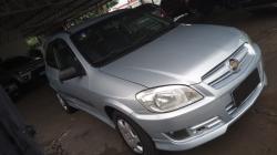 CHEVROLET Celta 1.0 VHC SPIRIT 