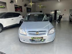 CHEVROLET Celta 1.0 4P SPIRIT 