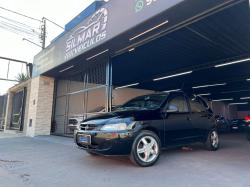 CHEVROLET Celta 1.0 4P VHC