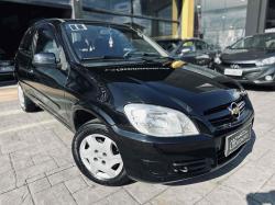 CHEVROLET Celta 1.0