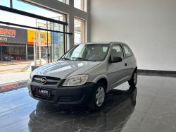 CHEVROLET Celta 1.0 VHC FLEX LIFE 