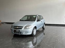 CHEVROLET Celta 1.0 LS FLEX