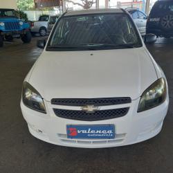 CHEVROLET Celta 1.0