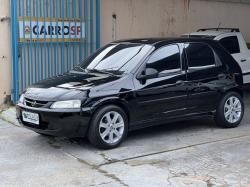 CHEVROLET Celta 1.0 4P VHC SUPER 