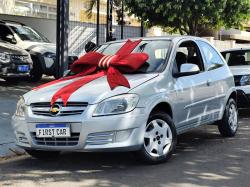 CHEVROLET Celta 1.0 SPIRIT