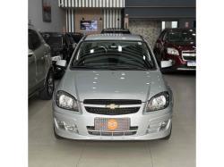 CHEVROLET Celta 1.0