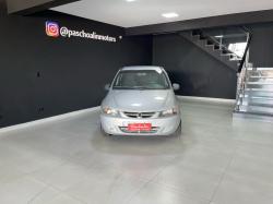 CHEVROLET Celta 1.0 4P VHC