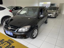 CHEVROLET Celta 1.0 4P VHC FLEX SPIRIT