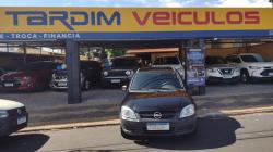 CHEVROLET Celta 1.0 VHC FLEX LIFE 