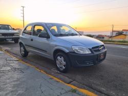 CHEVROLET Celta 1.0 VHC FLEX LIFE 