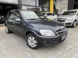CHEVROLET Celta 1.0 4P