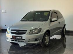 CHEVROLET Celta 1.0 LS FLEX