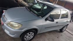 CHEVROLET Celta 1.0 4P VHC