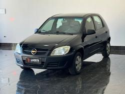 CHEVROLET Celta 1.0 4P VHC FLEX LIFE 