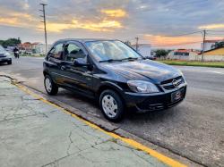 CHEVROLET Celta 1.0 4P VHC FLEX LIFE 