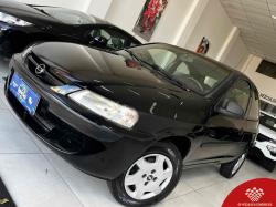 CHEVROLET Celta 1.0 VHC