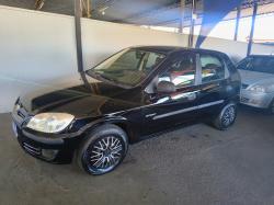 CHEVROLET Celta 1.0 4P VHCE FLEX SPIRIT 