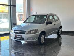 CHEVROLET Celta 1.0 LS FLEX