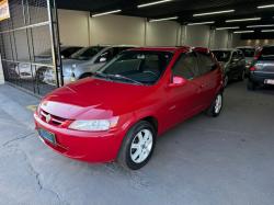 CHEVROLET Celta 1.0 4P SPIRIT 