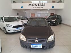 CHEVROLET Celta 1.0 VHC FLEX LIFE 