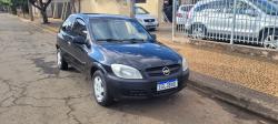 CHEVROLET Celta 1.0 VHCE FLEX