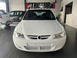 CHEVROLET Celta 1.0 4P