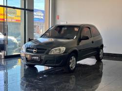 CHEVROLET Celta 1.0 VHC FLEX LIFE 