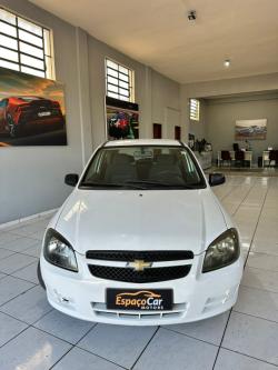 CHEVROLET Celta 1.0 LS FLEX