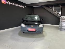 CHEVROLET Celta 1.0 VHCE FLEX LIFE 