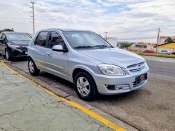 CHEVROLET Celta 1.0 4P SPIRIT 