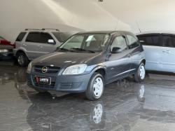 CHEVROLET Celta 1.0 VHC FLEX LIFE 