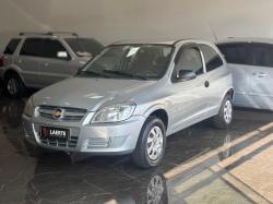 CHEVROLET Celta 1.0 VHCE FLEX LS 